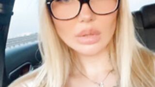 MilanaSW Private porn video 430