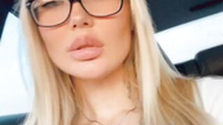 MilanaSW Private porn video 430