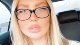 MilanaSW Private porn video 430