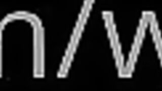 MilanaSW Private porn video 232