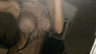 MilanaSW Private porn video 232