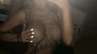 MilanaSW Private porn video 232