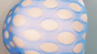 MilanaSW Private porn video 463