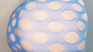 MilanaSW Private porn video 463