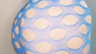 MilanaSW Private porn video 463