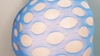 MilanaSW Private porn video 463