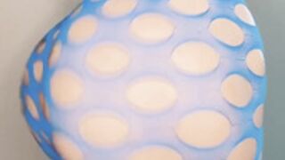 MilanaSW Private porn video 463