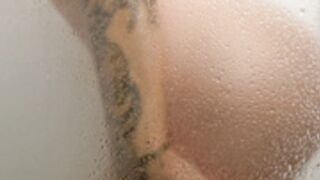 MilanaSW Private porn video 393