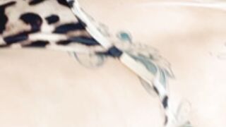 MilanaSW Private porn video 435