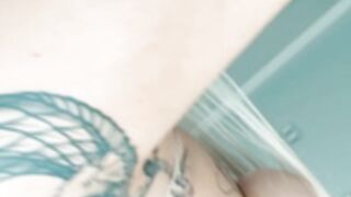MilanaSW Private porn video 435