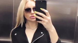 MilanaSW Private porn video 302