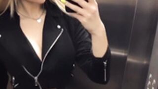MilanaSW Private porn video 302
