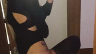 MilanaSW Private porn video 251