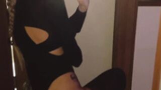 MilanaSW Private porn video 251