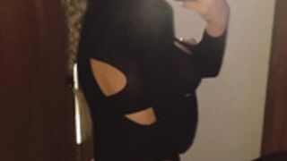 MilanaSW Private porn video 251