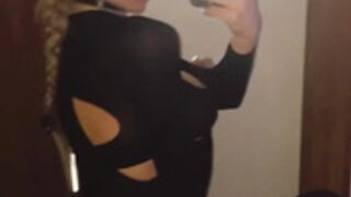 MilanaSW Private porn video 251