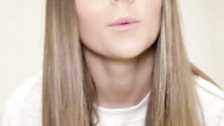 OnlyFans - Summer-Brookes video82