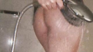 MilanaSW Private porn video 343