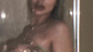 MilanaSW Private porn video 343