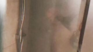 MilanaSW Private porn video 343