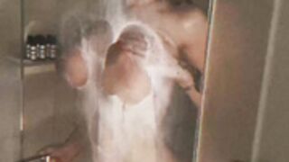 MilanaSW Private porn video 343