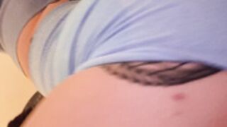 MilanaSW Private porn video48