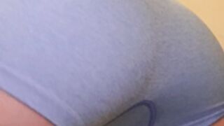 MilanaSW Private porn video48