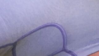 MilanaSW Private porn video48