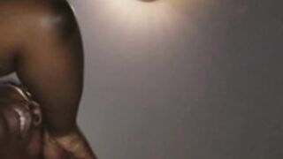 OnlyFans Fella The Turn Up Monster aka turnupmonsters video 2020-05-19 (2)