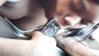 OnlyFans Fella The Turn Up Monster aka turnupmonsters video 2020-04-09 (3)