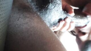 OnlyFans Fella The Turn Up Monster aka turnupmonsters video 2020-04-09 (3)