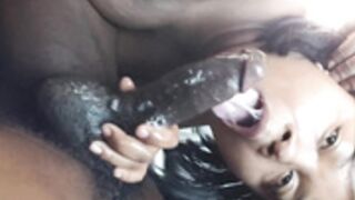 OnlyFans Fella The Turn Up Monster aka turnupmonsters video 2020-04-09 (3)