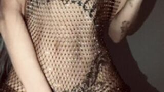 MilanaSW Private porn video 183