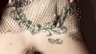 MilanaSW Private porn video 183