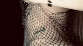 MilanaSW Private porn video 183