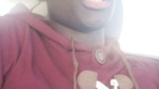 OnlyFans Fella The Turn Up Monster aka turnupmonsters video 2020-03-06 (9)