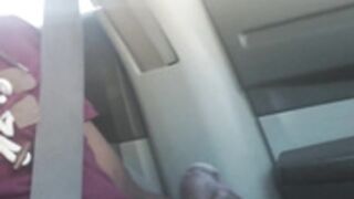 OnlyFans Fella The Turn Up Monster aka turnupmonsters video 2020-03-06 (9)