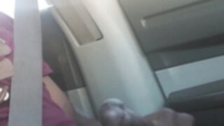 OnlyFans Fella The Turn Up Monster aka turnupmonsters video 2020-03-06 (9)