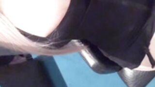 MilanaSW Private porn video 359