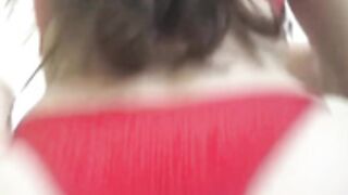 OnlyFans - Summer-Brookes video144