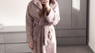 OnlyFans - Summer-Brookes video140