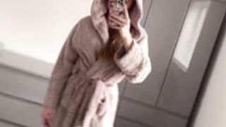 OnlyFans - Summer-Brookes video140