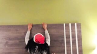 OnlyFans Fella The Turn Up Monster aka turnupmonsters video 2020-12-29 (2)
