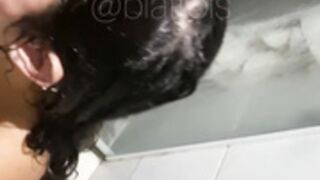 OnlyFans - BiaTrois video29