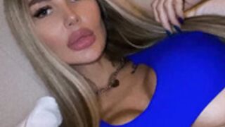 MilanaSW Private porn video 211
