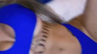 MilanaSW Private porn video 211