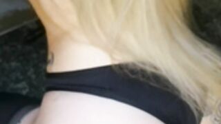 MilanaSW Private porn video 107