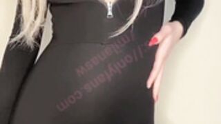 MilanaSW Private porn video 465
