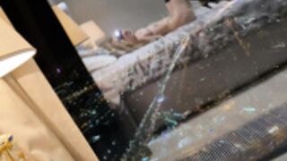 MilanaSW Private porn video 116