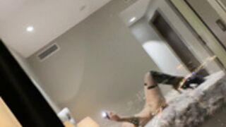 MilanaSW Private porn video 116